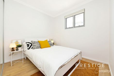 Property photo of 405/625-627 Princes Highway Rockdale NSW 2216