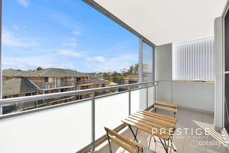 Property photo of 405/625-627 Princes Highway Rockdale NSW 2216