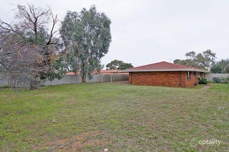 Property photo of 34 McKean Way Parmelia WA 6167