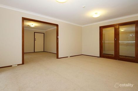 Property photo of 34 McKean Way Parmelia WA 6167