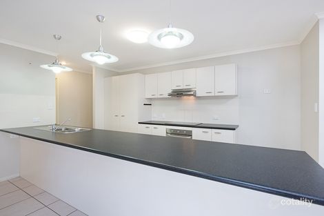 Property photo of 25 Delaware Drive Sippy Downs QLD 4556