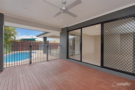 Property photo of 25 Delaware Drive Sippy Downs QLD 4556