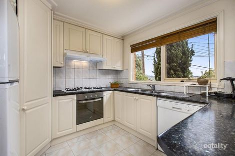 Property photo of 57 Robinson Grove Bulleen VIC 3105