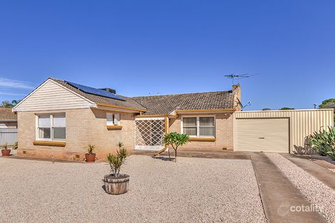 13 Parkinson St, Elizabeth Downs, SA 5113