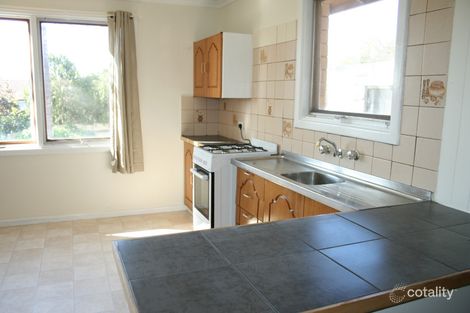 Property photo of 26 Eugene Crescent Christie Downs SA 5164