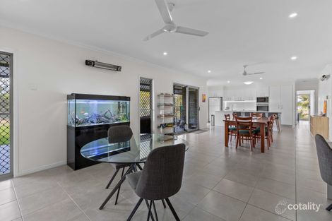 Property photo of 2 Clearview Way Yengarie QLD 4650