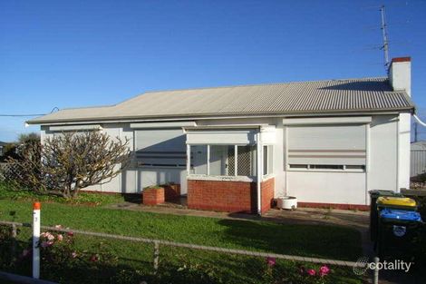 39 Goolwa Rd, Middleton, SA 5213
