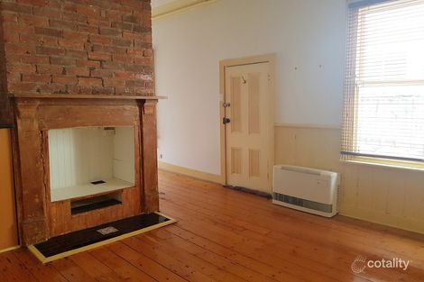 Property photo of 102 John Street Williamstown VIC 3016