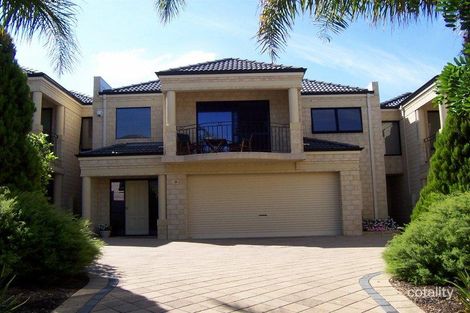 108d Westview St, Scarborough, WA 6019