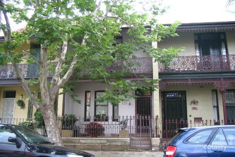 125 Nelson St, Annandale, NSW 2038