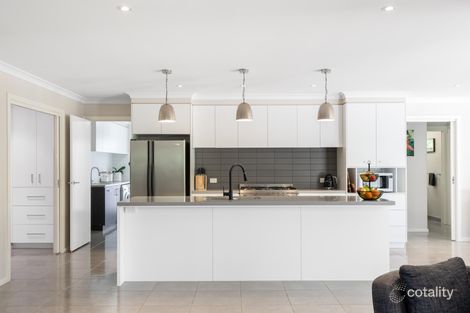 Property photo of 17 Shekkleton Road Bannockburn VIC 3331