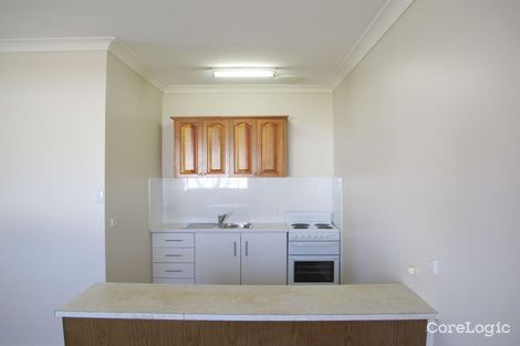 Property photo of 1/132 Market Street Mudgee NSW 2850