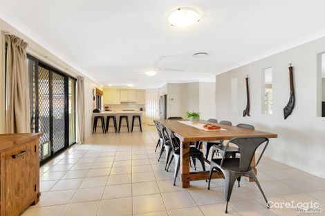 Property photo of 36 Moresby Avenue Springfield QLD 4300