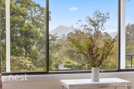 Property photo of 15 Coolangatta Road Adventure Bay TAS 7150