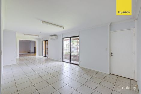 Property photo of 17 Bywater Street Hillcrest QLD 4118