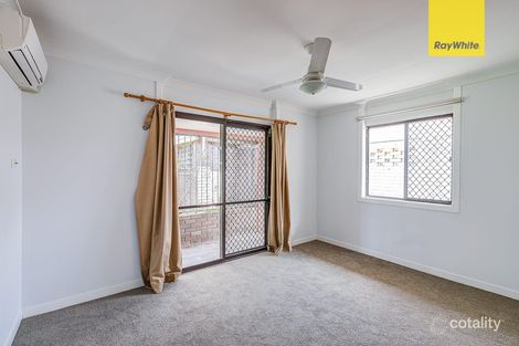 Property photo of 17 Bywater Street Hillcrest QLD 4118