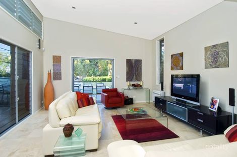 1/58 Foamcrest Ave, Newport, NSW 2106