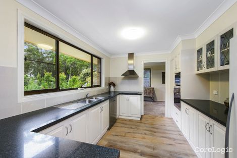 Property photo of 88 O'Briens Road Port Macquarie NSW 2444