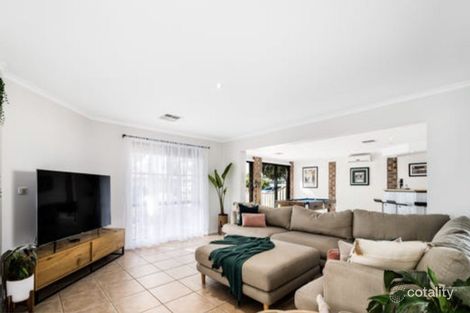Property photo of 8 Piar Street Paralowie SA 5108