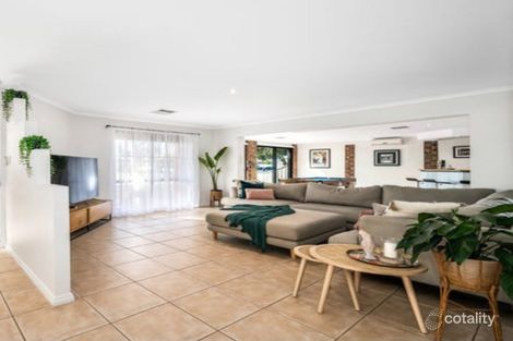 Property photo of 8 Piar Street Paralowie SA 5108