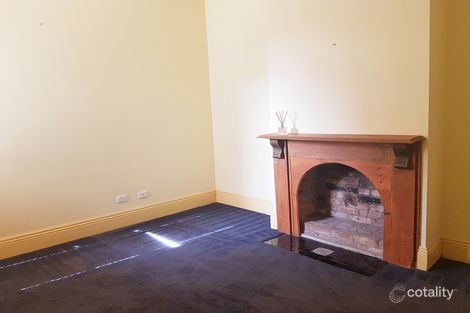Property photo of 102 John Street Williamstown VIC 3016