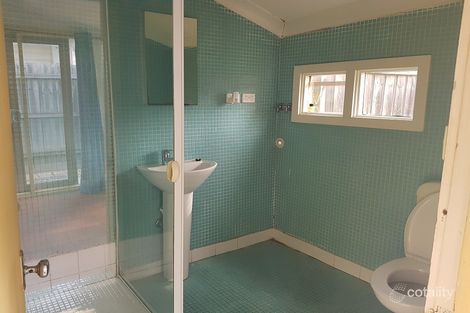Property photo of 102 John Street Williamstown VIC 3016