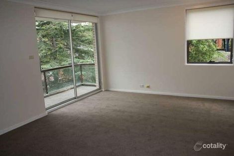 Property photo of 10/6 Bannerman Street Cremorne NSW 2090