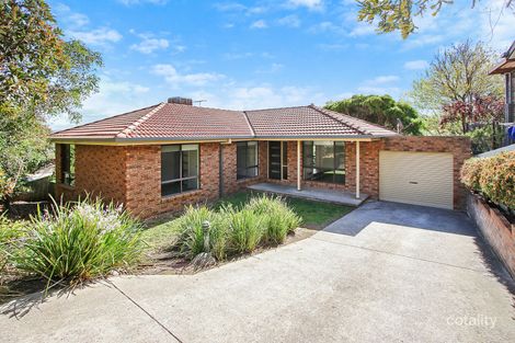 291 East St, East Albury, NSW 2640