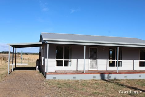 Property photo of 17A Roadknight Street Birregurra VIC 3242