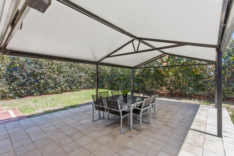 Property photo of 5 Boona Court Karawara WA 6152