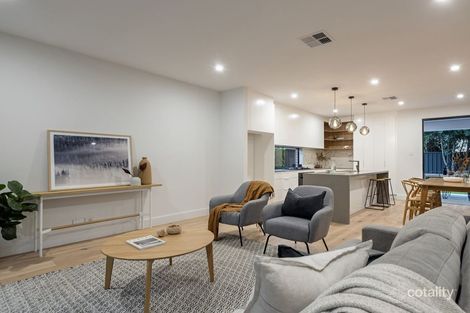 Property photo of 22 Selkirk Avenue Black Forest SA 5035