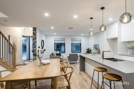 Property photo of 22 Selkirk Avenue Black Forest SA 5035