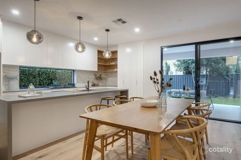 Property photo of 22 Selkirk Avenue Black Forest SA 5035