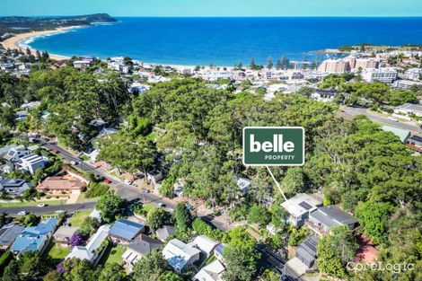 Property photo of 36 Riviera Avenue Terrigal NSW 2260