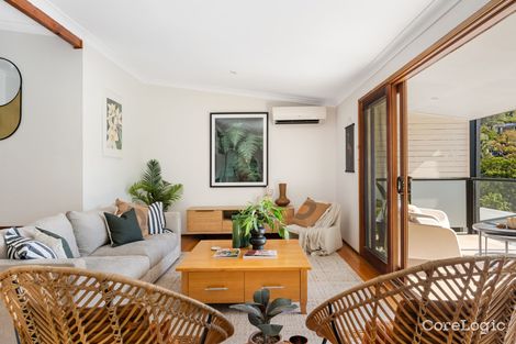 Property photo of 36 Riviera Avenue Terrigal NSW 2260