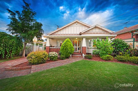 1 Jeffrey St, Reservoir, VIC 3073