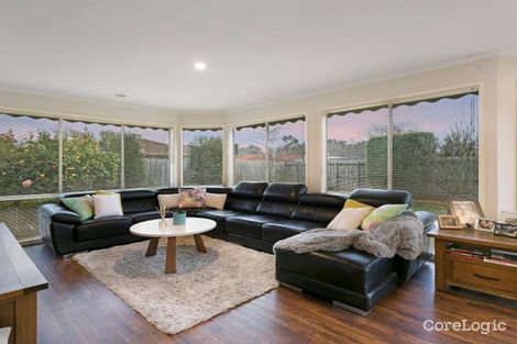 Property photo of 278 Ormond Road Narre Warren South VIC 3805