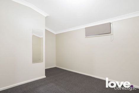 Property photo of 42 Sunset Boulevard North Lambton NSW 2299