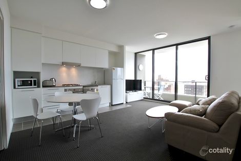 Property photo of 604/67 Watt Street Newcastle NSW 2300