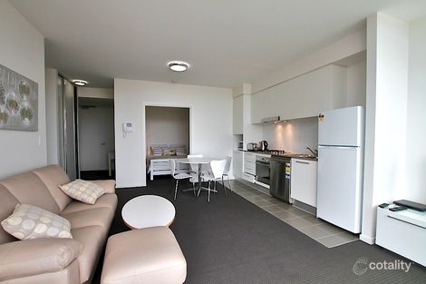 Property photo of 604/67 Watt Street Newcastle NSW 2300