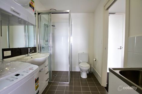 Property photo of 704/67 Watt Street Newcastle NSW 2300