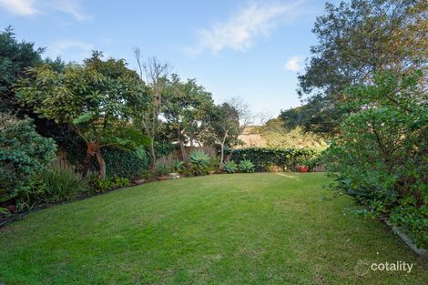 Property photo of 2/66 Addison Road Manly NSW 2095