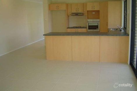 Property photo of 8 Inman Court Pacific Pines QLD 4211