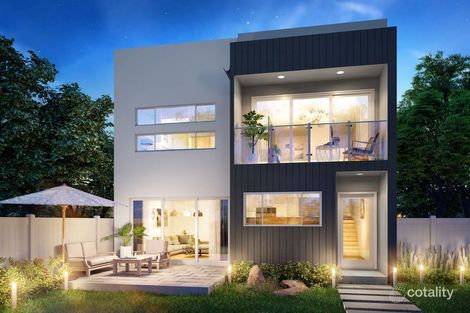 Property photo of 134 Sunshine Cove Way Maroochydore QLD 4558
