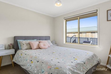 Property photo of 1684 Channel Highway Margate TAS 7054