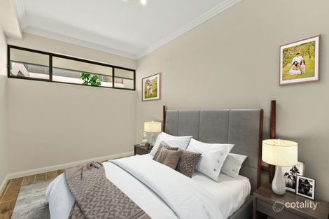 Property photo of 103/355 Parramatta Road Leichhardt NSW 2040