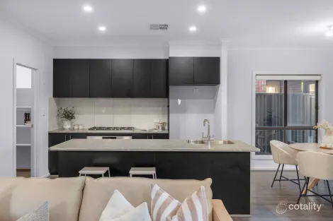 Property photo of 108A Weaver Street Edwardstown SA 5039