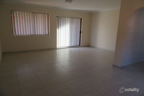 Property photo of 2/51 Wangee Road Lakemba NSW 2195