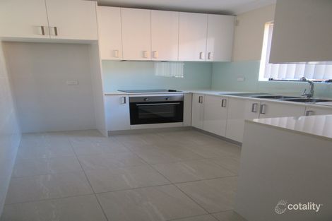 Property photo of 2/51 Wangee Road Lakemba NSW 2195