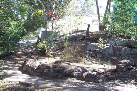 Property photo of 5908 Wisemans Ferry Road Gunderman NSW 2775
